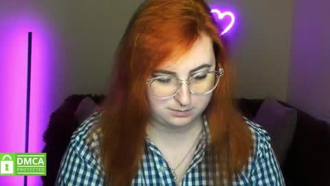 Alicia online show from 5, 12, 2025