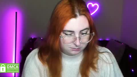 Alicia online show from 21, 12, 2025