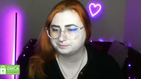 Alicia online show from 22, 12, 2025