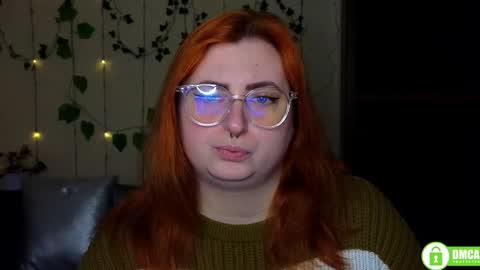 Alicia online show from 14, 1, 2026