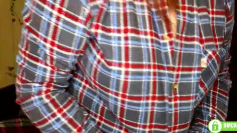 Alicia online show from 3, 2, 2026