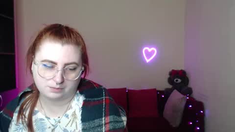 Alicia online show from 25, 3, 2026