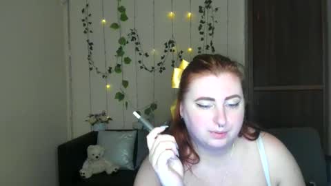 Alicia online show from 22, 5, 2026