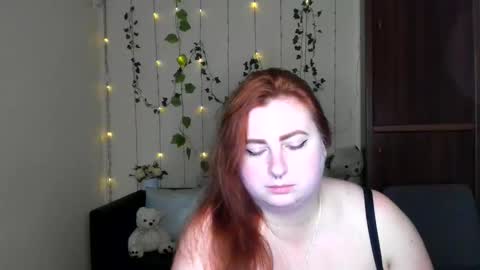 Alicia online show from 28, 5, 2026