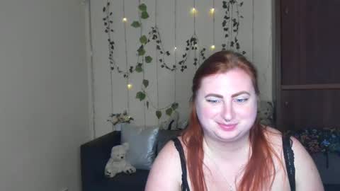 Snapshot of alicia_side_red chatting on 5, 6, 2026 Alicia online show from 5, 6, 2026