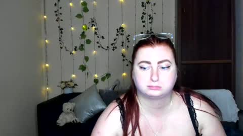 Snapshot of alicia_side_red chatting on 16, 6, 2026 Alicia online show from 16, 6, 2026