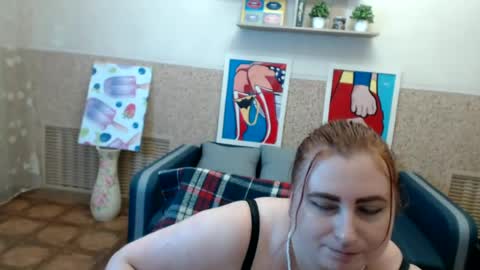Snapshot of alicia_side_red chatting on 4, 7, 2026 Alicia online show from 4, 7, 2026