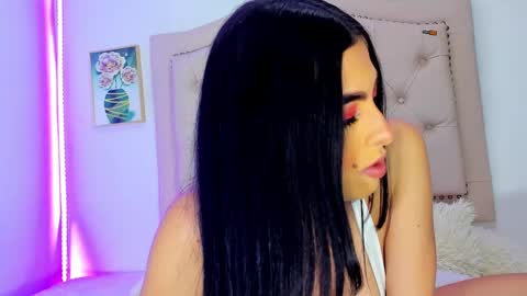       online show from 20, 2, 2025