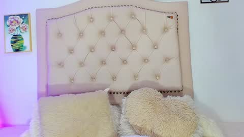       online show from 26, 2, 2025