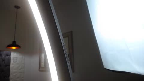 Ali online show from 8, 2, 2025