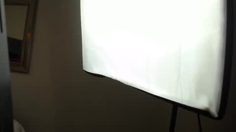 Ali online show from 9, 2, 2025