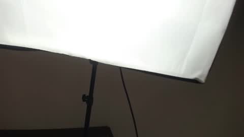 Ali online show from 15, 2, 2025