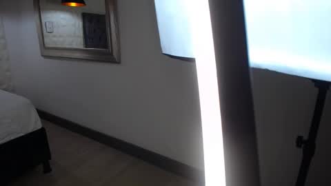 Ali online show from 21, 2, 2025