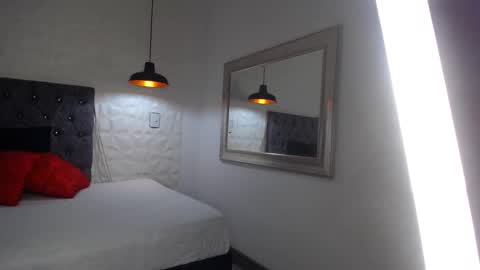 Ali online show from 28, 2, 2025