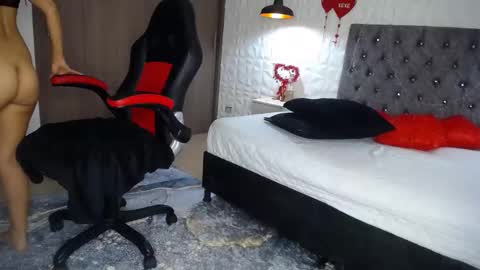 Ali online show from 1, 3, 2025