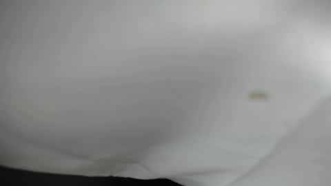 Ali online show from 8, 3, 2025