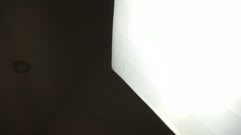 Ali online show from 10, 3, 2025