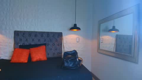 Ali online show from 24, 11, 2025