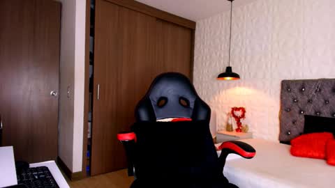 Ali online show from 6, 2, 2026