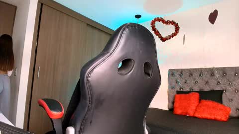 Ali online show from 24, 3, 2026