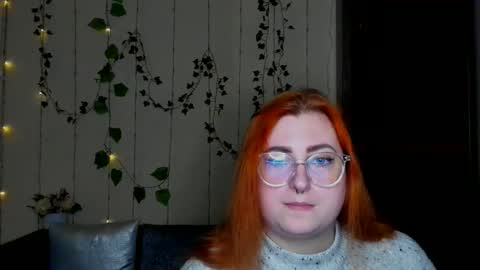 Alicia online show from 12, 1, 2026