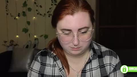 Alicia online show from 25, 2, 2026