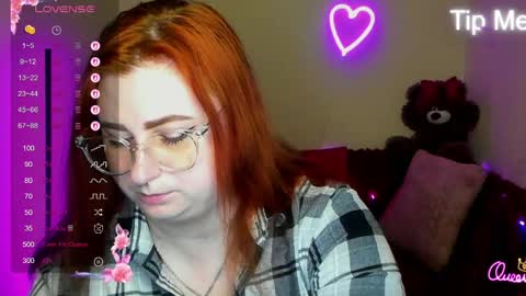 Alicia online show from 2, 4, 2026