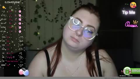 Alicia online show from 17, 5, 2026