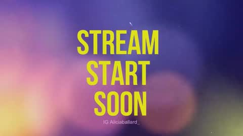 Jennyfer online show from 6, 1, 2025