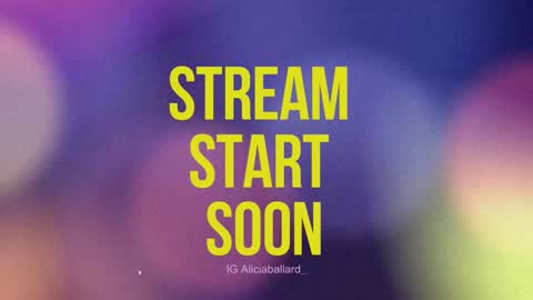 Jennyfer online show from 5, 2, 2025