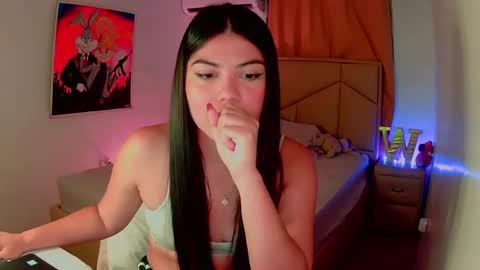 aliciabiden online show from 10, 1, 2025