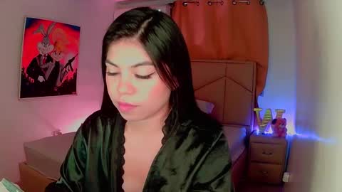 aliciabiden online show from 12, 1, 2025