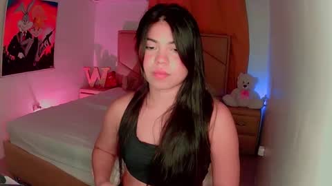 aliciabiden online show from 1, 2, 2025