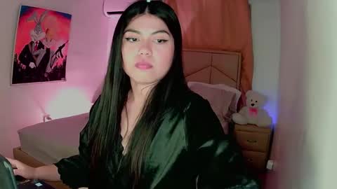 aliciabiden online show from 26, 2, 2025