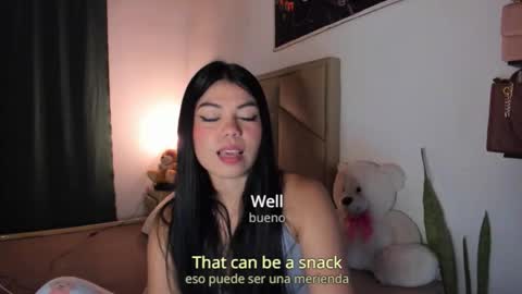 aliciabiden online show from 10, 9, 2025