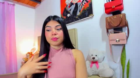 aliciabiden online show from 27, 9, 2025