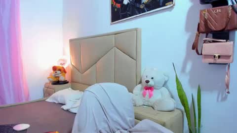 aliciabiden online show from 14, 11, 2025