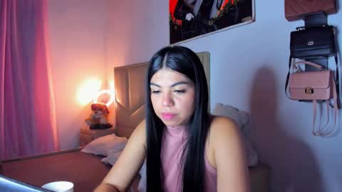 aliciabiden online show from 16, 11, 2025