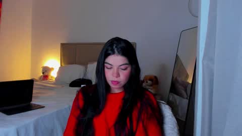 aliciabiden online show from 12, 1, 2026