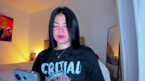 aliciabiden online show from 17, 1, 2026