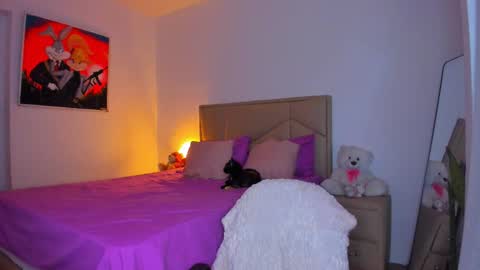 aliciabiden online show from 20, 3, 2026