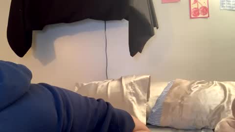 teacherspet69 online show from 3, 11, 2025