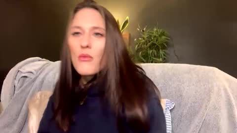 teacherspet69 online show from 13, 11, 2025