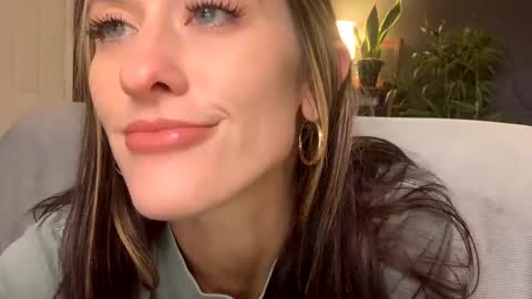 teacherspet69 online show from 14, 11, 2025