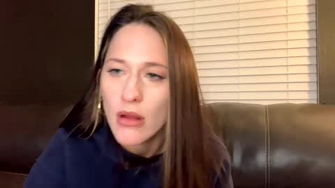 teacherspet69 online show from 20, 11, 2025