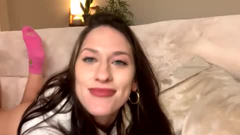 teacherspet69 online show from 4, 12, 2025