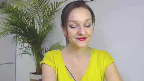 Alicia online show from 11, 12, 2024