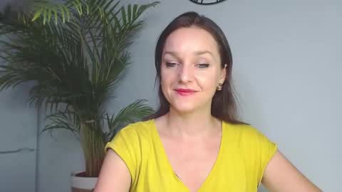 Alicia online show from 11, 12, 2024