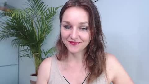 Alicia online show from 15, 1, 2025