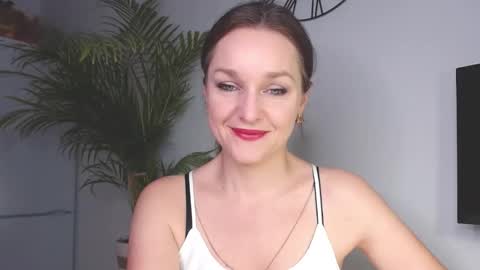 Alicia online show from 23, 1, 2025